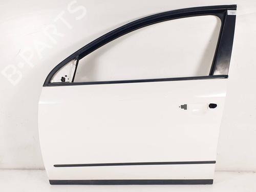left-front-door-vw-passat-b6-3c2-2005-2006-2007-2008-2009-2010-2011-30763170 main image
