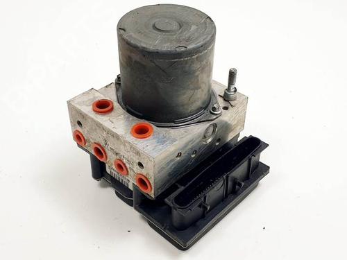 Used ABS pump RENAULT CLIO III (BR0/1, CR0/1) 1.5 dCi (BR0H, CR0H, CR1S, BR1S) (106 hp) 24990460
