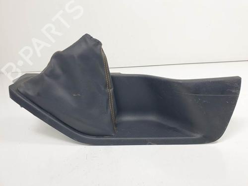 other-ford-ranger-tke-20-ecoblue-4x4-2011-13955062 main image