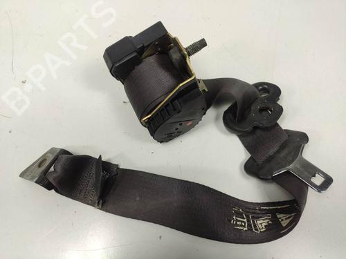 Used Rear left seatbelt Rear left seatbelt JAGUAR S-TYPE II (X200) 3.0 V6 (238 hp) 8930231 8930231