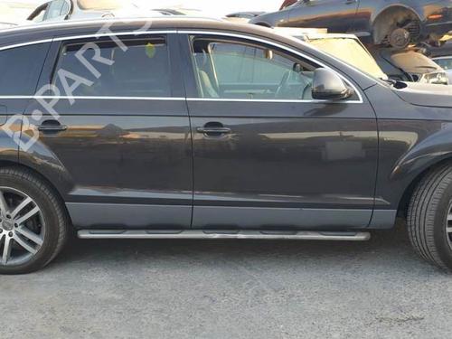 Switch AUDI Q7 (4LB) 3.0 TDI quattro | BP19302859I30  - Image 20