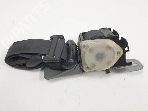 Used Front right seatbelt Front right seatbelt CHRYSLER VOYAGER IV (RG, RS) 2.8 CRD (150 hp) 12377966 12377966