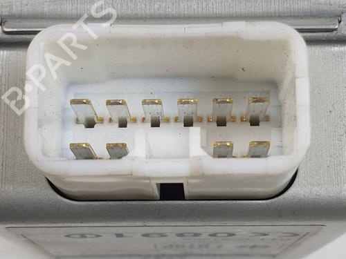 Modulo electronico SUZUKI GRAND VITARA I (FT, HT) 1.6 4x4 (SQ416) | BP29696825M83 