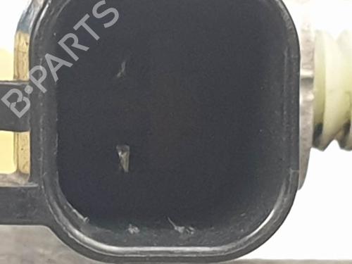 AC compressor FORD FOCUS C-MAX (DM2) 2.0 TDCi | BP24585876M34  - Image 5