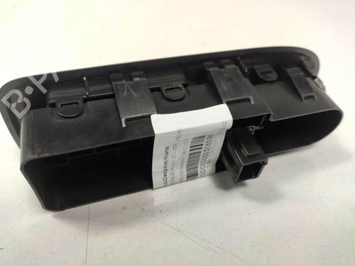 Right front window switch CITROËN C3 III (SX) | BP9422298I26 - Image 3