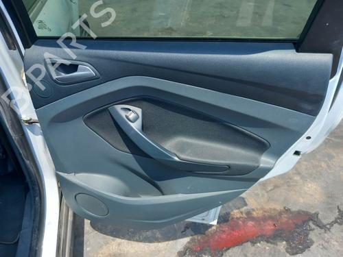 Front left interior door handle FORD C-MAX II (DXA/CB7, DXA/CEU) 1.0 EcoBoost | BP27533300I13 - Image 12
