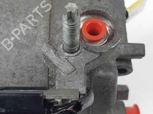 AC compressor FORD B-MAX (JK) 1.0 EcoBoost | BP25128746M34 - Image 4