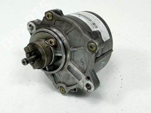 Used Vacuum pump Vacuum pump JEEP GRAND CHEROKEE II (WJ, WG) 2.7 CRD 4x4 (163 hp) 8175389 8175389