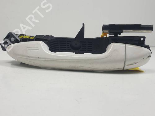 front-left-exterior-door-handle-toyota-rav-4-v-_a5_-_h5_-2018-34517479 main image
