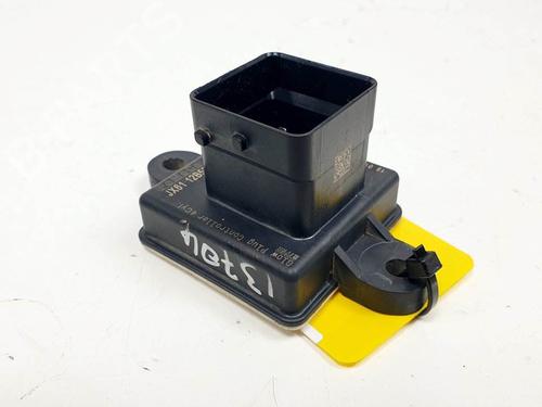 Used Electronic module Electronic module FORD FOCUS IV (HN) 1.5 EcoBlue (120 hp) 16563854 16563854