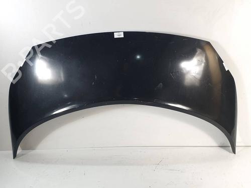 other-renault-scenic-ii-jm01_-2003-2004-2005-2006-2007-2008-2009-2010-39634422 main image