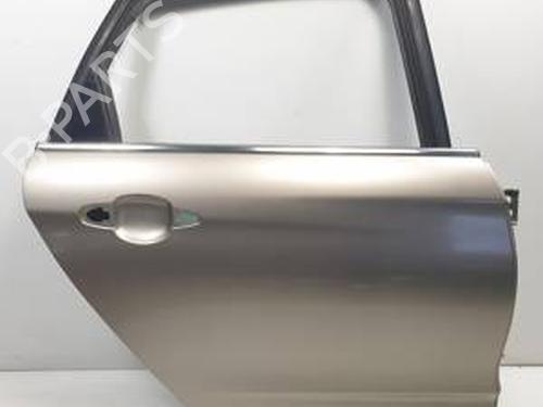 Used Right rear door CITROËN C4 II (NC_) 1.6 HDi 90 (92 hp) 30884966