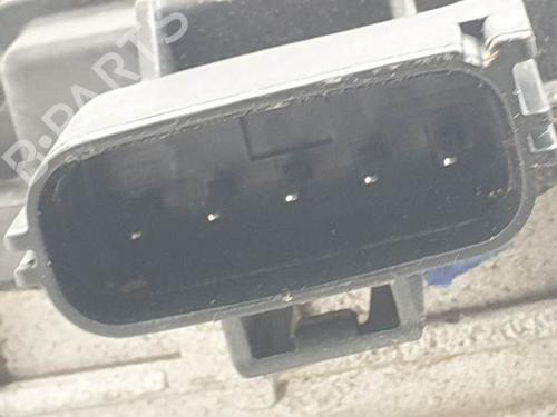 Front wiper motor FORD KA+ III (UK, FK) 1.2 | BP29245237M29 