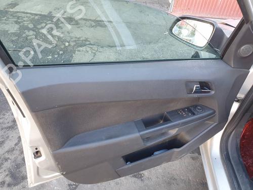 Electronic module OPEL ASTRA H (A04) 1.4 (L48) | BP30998568M83 - Image 17