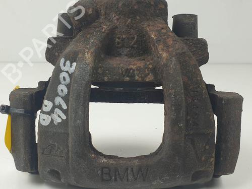 right-front-brake-caliper-mini-mini-convertible-r52-2004-2005-2006-2007-2008-25128799 main image