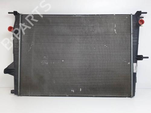 water-radiator-renault-megane-iii-hatchback-bz01_-b3_-2008-24915831 main image