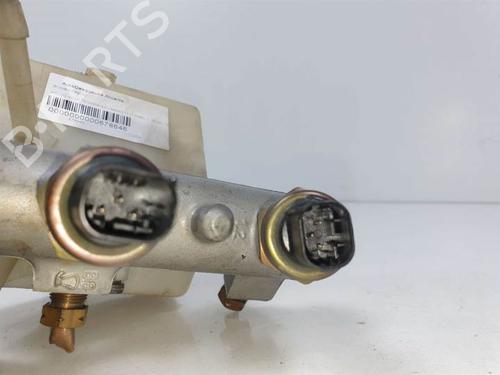 Brake master cylinder VOLVO XC90 I (275) T6 AWD | BP10902281M77 