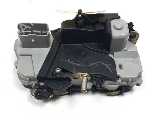 Front right lock CITROËN XSARA PICASSO (N68) 2.0 HDi | BP24933104C97 