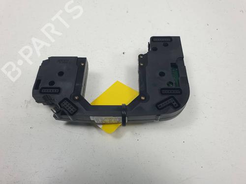 Elektronische module Elektronische module AUDI A6 C6 (4F2) 2.7 TDI (190 hp) 34517169 34517169