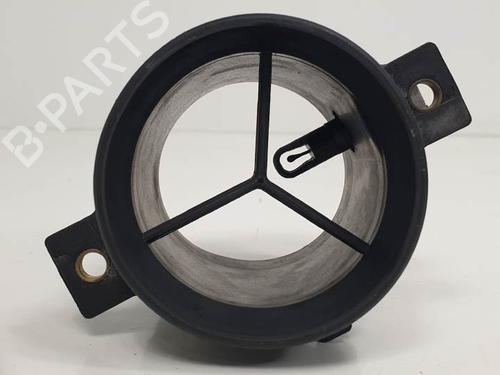 Mass air flow sensor FORD FOCUS I Saloon (DFW) 1.8 Turbo DI / TDDi | BP6846765M95 