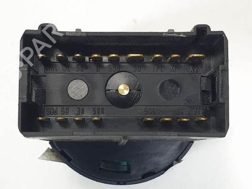 Headlight switch VW PASSAT B5.5 (3B3) 1.9 TDI 4motion | BP6851103I24 