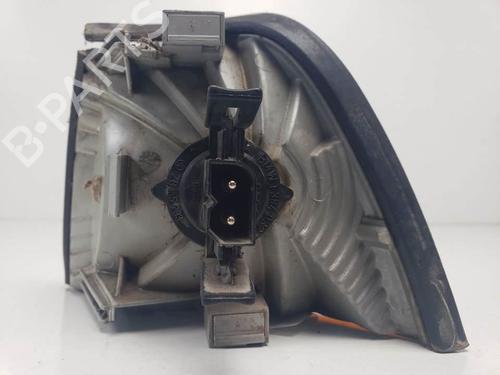 Right front indicator BMW 3 Compact (E36) 316 i | BP25286020C33 - Image 3