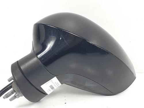Używane Lusterko boczne lewe SEAT LEON (1P1) 1.6 TDI (105 hp) 29989568