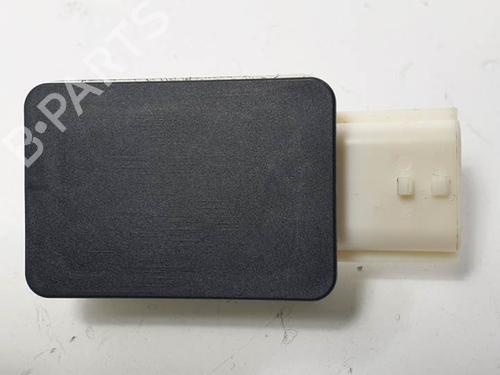 Used Electronic sensor RENAULT GRAND SCÉNIC III (JZ0/1_) 1.4 16V (JZ0F) (131 hp) 13372910
