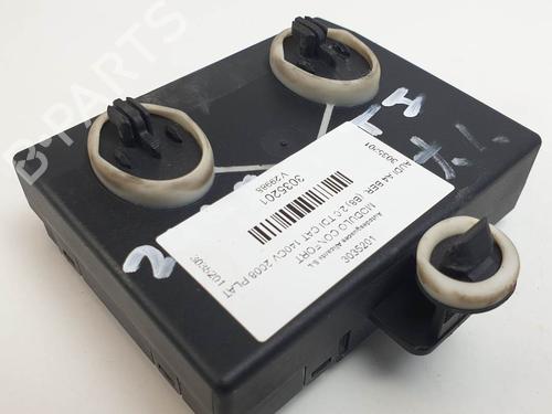 Electronic module AUDI A4 B8 (8K2) 2.0 TDI | BP24350595M83 - Image 2
