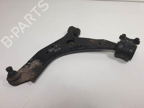 Left front suspension arm FORD KUGA I 2.0 TDCi 4x4 | BP9205449M12 - Image 3