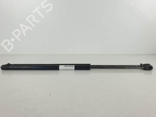 Used Tailgate lift support FORD FUSION (JU_) 1.4 (80 hp) 14977066