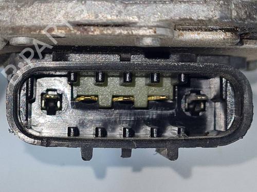 Front wiper motor OPEL COMBO Box Body/MPV 1.7 DI 16V | BP38564624M29 - Image 3