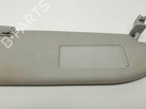  - Image 5