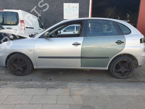 Ricambi SEAT IBIZA III (6L1)  1.9 TDI  4640210