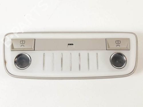 Kabinelys Kabinelys MERCEDES-BENZ E-CLASS (W212) E 250 CDI / BlueTEC (212.003, 212.004) (204 hp) 17806382 17806382