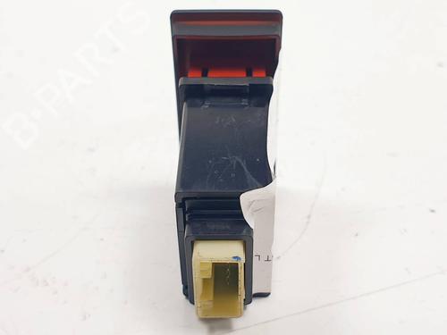 Warning switch KIA PICANTO III (JA) 1.2 MPI | BP29265777I22 - Image 2