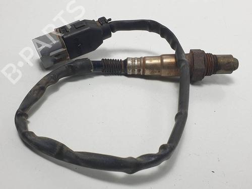 Used Electronic sensor Electronic sensor HYUNDAI GETZ (TB) 1.3 (85 hp) 16113379 16113379