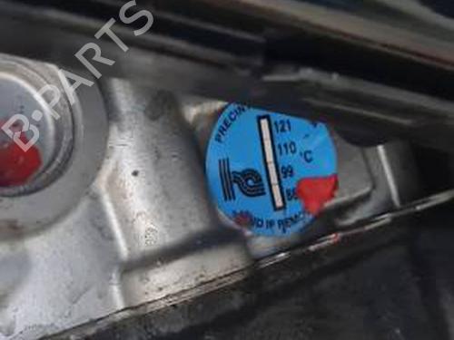 Engine LAND ROVER RANGE ROVER SPORT I (L320) 3.0 D 4x4 | BP30896284M1