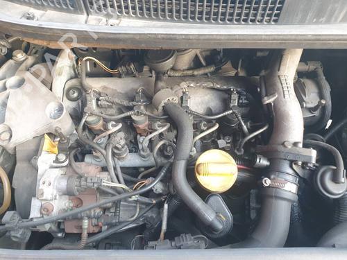 Motor Motor 38034382 38034382