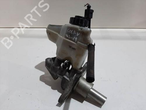 Used Brake master cylinder VW GOLF V (1K1) 1.4 16V (75 hp) 6862996