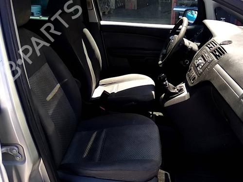 Engine FORD FOCUS C-MAX (DM2) 1.6 TDCi | BP36030830M1 - Image 15