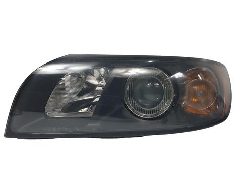 Phare gauche Phare gauche VOLVO S40 II (544) 1.6 (101 hp) 36594929 36594929