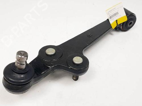 Used Right front suspension arm KIA RIO I Hatchback (DC) 1.3 (82 hp) 19179046
