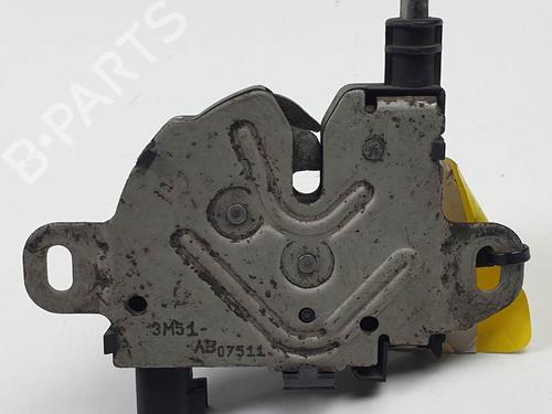 hood-lock-ford-focus-ii-da_-hcp-dp-2004-2005-2006-2007-2008-2009-2010-2011-2012-2013-27582786 main image