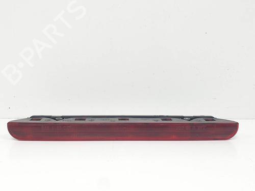 Used Third brake light Third brake light RENAULT MEGANE I Grandtour (KA0/1_) 1.9 dTi (KA0N) (98 hp) 20510692 20510692
