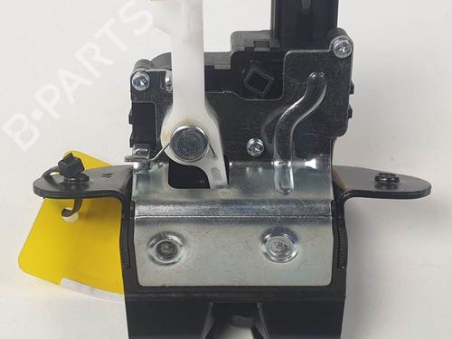 Tailgate lock KIA PICANTO III (JA) 1.0 | BP24914459C101 - Image 3