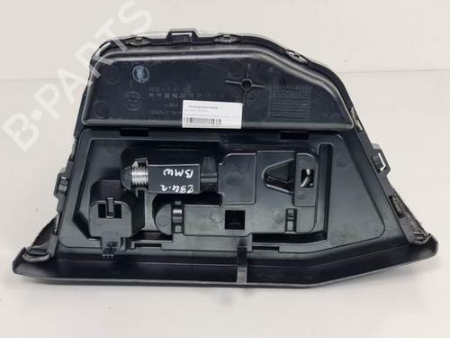 Other BMW 4 Coupe (F32, F82) 435 d xDrive | BP13954138O1 