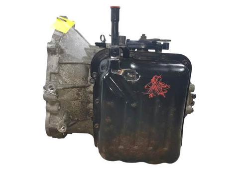 Gearbox HYUNDAI COUPE II (GK) 2.7 V6 | BP17215692M3 