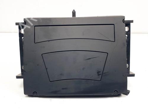 Used Electronic module Electronic module CITROËN C4 III (BA_, BB_, BC_) 1.2 PureTech 130 (BAHNSA, BAHNSB) (130 hp) 16840950 16840950