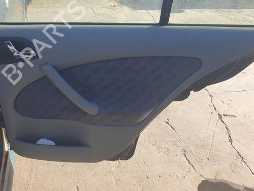  - Image 7